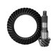 Revolution Gear and Axle  8.75" Rear Ring & Pinion for 16-23 Toyota Tacoma