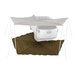 Rhino-Rack Batwing Mesh Floor Saver Rhino-Rack 31115 Batwing Mesh Floor Saver