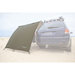 Rhino-Rack Sunseeker Awning Side Wall Rhino-Rack 32112 Sunseeker Awning Side Wall