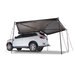 Rhino-Rack Batwing Awning - Driver Side Mount Rhino-Rack 33100 Batwing Awning - Driver Side Mount