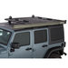 Rhino-Rack Pioneer Wrap Pads with Straps Rhino-Rack 43150 Pioneer Wrap Pads with Straps