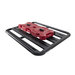 Rhino-Rack Pioneer RotopaX Fit Kit Rhino-Rack 43203 Pioneer RotopaX Fit Kit