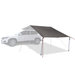 Rhino-Rack Sunseeker 6.5' Awning Extension Rhino-Rack 32111 Sunseeker 6.5' Awning Extension