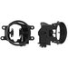 Rigid Industries 36364 Fog Light Mount Brackets for 16-23 Toyota Tacoma