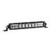 Rigid Industries 911313 SR-Series PRO 10" Spot/Driving Lightbar Combo 