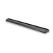 Romik  RB2-T Running Boards for 05-23 Toyota Tacoma Double Cab