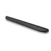 Romik  REC-TB Series Running Boards for 05-23 Toyota Tacoma Access Cab