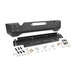 Rough Country Stubby Front Winch Bumper  Rough Country 1012 Stubby Front Winch Bumper  for 87-06 Jeep Wrangler YJ & TJ