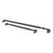 Rough Country HD Steering Upgrade Rough Country  HD Steering Upgrade for 84-06 Jeep Wrangler TJ, Cherokee XJ, & Grand Cherokee ZJ