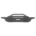 Rough Country  Front High Clearance Bumper for 16-23 Toyota Tacoma