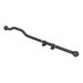 Rough Country 11062 Rear Forged Adjustable Track Bar for 18-21 Jeep Wrangler JL