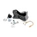 Rough Country Front Track Bar Bracket  Rough Country 1118 Front Track Bar Bracket  for 07-18 Jeep Wrangler JK