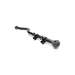 Rough Country Front Forged Adjustable Track Bar Rough Country 1179 Front Forged Adjustable Track Bar for 07-18 Jeep Wrangler JK