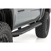 Rough Country 14012 OV2 Running Boards for 16-23 Toyota Tacoma Crew Cab