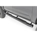 Rough Country 21008 Oval Nerf Steps for 05-23 Toyota Tacoma Double Cab