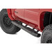 Rough Country 21017 Oval Nerf Steps for 24-26 Toyota Tacoma Double Cab