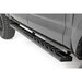 Rough Country 41009 BA2 Running Boards for 05-23 Toyota Tacoma Double Cab