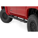 Rough Country 41013 BA2 Running Boards for 24-26 Toyota Tacoma Double Cab