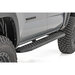 Rough Country 44012 RPT2 Running Boards for 16-23 Toyota Tacoma Double Cab