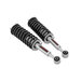 Rough Country  1.5" N3 Leveling Struts for 24-25 Toyota Tacoma