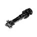 Rough Country Rear CV Drive Shaft Rough Country 5088.1 Rear CV Drive Shaft for 03-06 Jeep Wrangler TJ Rubicon
