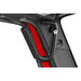 Rough Country Solid Steel Front Grab Handles Rough Country  Solid Steel Front Grab Handles for 07-18 Jeep Wrangler JK