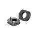 Rough Country 67800 2in Leveling Kit for 11-19 Jeep Grand Cherokee WK2
