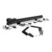 Rough Country  Lower Grille 30" LED Light Bar for 16-23 Toyota Tacoma