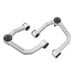 Rough Country  Forged Upper Control Arms for 24-26 Toyota Tacoma 4WD