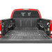 Rough Country 73105 Molle Bed Mounting Panels for 05-23 Toyota Tacoma