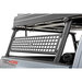 Rough Country 73114 Bed Rack Molle Panel for 05-23 Toyota Tacoma