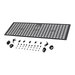 Rough Country  MOLLE Panel Kit for 24-26 Toyota Tacoma