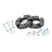 Rough Country 743 2 Inch Leveling Kit for 05-23 Toyota Tacoma