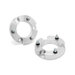Rough Country  2" Leveling Kit for 05-23 Toyota Tacoma