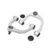 Rough Country  Forged Upper Control Arms for 05-23 Toyota Tacoma