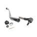 Rough Country Front Adjustable Track Bar Rough Country  Front Adjustable Track Bar for 84-06 Jeep Wrangler TJ & Cherokee XJ