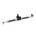 Rough Country N3 Dual Steering Stabilizer Rough Country 8749630 N3 Dual Steering Stabilizer for 99-04 Jeep Grand Cherokee WJ
