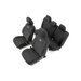 Rough Country  Seat Covers for 16-23 Toyota Tacoma