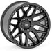 Rough Country Series 95 Wheel  Rough Country  Series 95 Wheel  for 07-25 Jeep Wrangler JK, JL and Gladiator JT