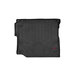 Rough Country Heavy Duty Fitted Cargo Liner Rough Country  Heavy Duty Fitted Cargo Liner for 18-20 Jeep Wrangler JL Unlimited