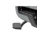 Rough Country PW049818 Retractable Bed Step for 16-23 Toyota Tacoma