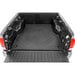 Rough Country RCM688 Bed Mat for 05-23 Toyota Tacoma with 5' Bed