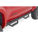 Rough Country RCT2480CC Nerf Steps for 24-26 Toyota Tacoma