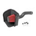 Rough Country  Cold Air Intake Kit for 16-23 Toyota Tacoma 2WD/4WD