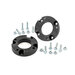 Rough Country 72900 1.5 Inch Leveling Kit for 24-26 Toyota Tacoma