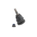 Rough Country RC02820BOX Balljoint Box for 05-23 Toyota Tacoma 2WD/4WD