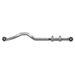 Rubicon Express Heavy-Duty Forged Adjustable Front Track Bar Rubicon Express RE1689 Heavy-Duty Forged Adjustable Front Track Bar for 07-20 Jeep Wrangler JK, JT & Gladiator JT