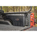 Rugged Ridge Armis Swing Case Rugged Ridge  Armis Swing Case for 20-21 Jeep Gladiator JT