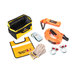 Rugged Ridge Recovery Gear Kit Rugged Ridge 15104.25 Recovery Gear Kit