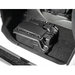 Select Increments 31649KL Neo-Pod Subwoofer Enclosure With ... 2002 jeep liberty subwoofer enclosure 